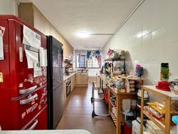 Blk 172 Bishan Street 13 (Bishan), HDB 5 Rooms #575494651